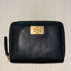Tory Burch wallet